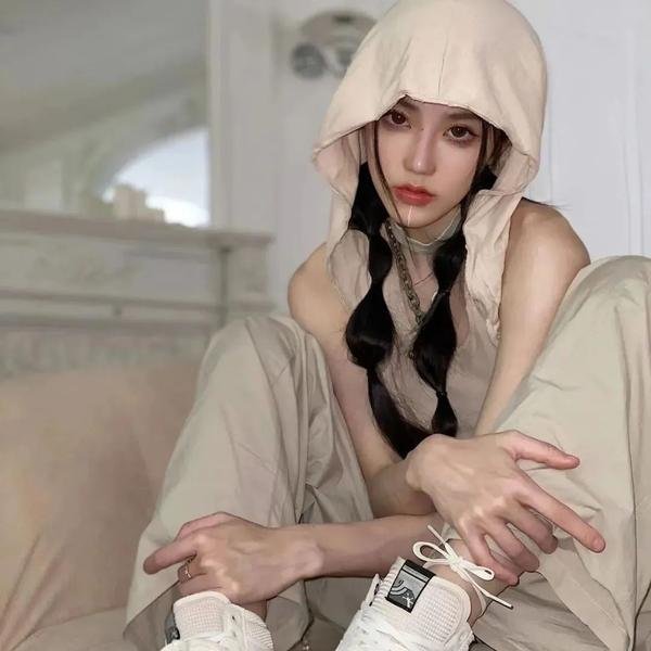 永不褪色