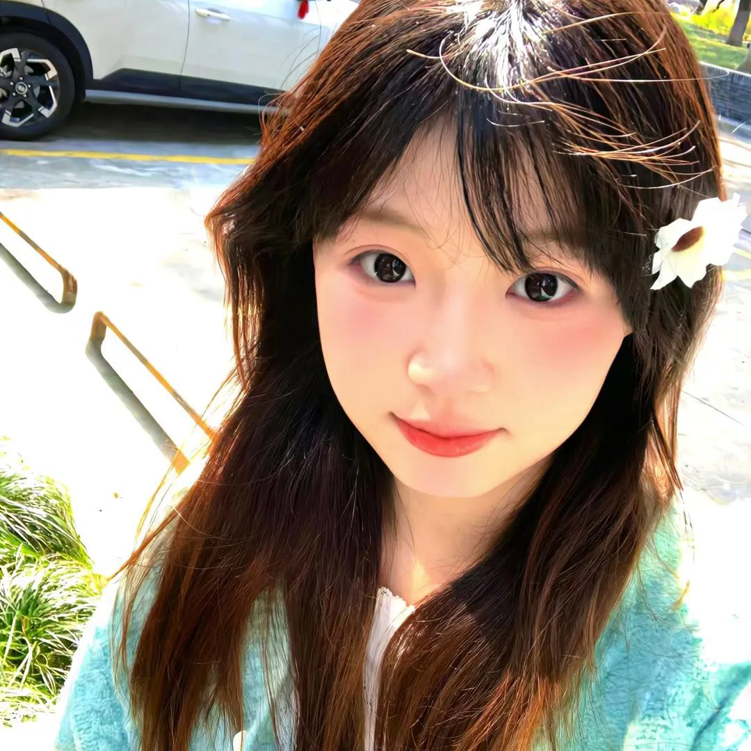 女高中生结婚记