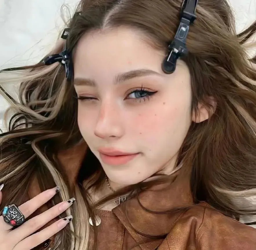 健身狂杀手