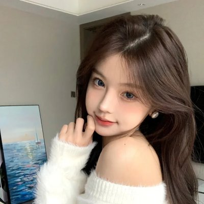 无辜的七个
