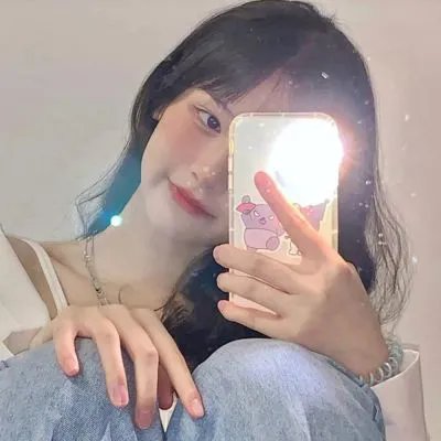 炼体十万层:都市篇第四季