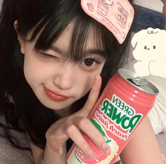 男盗女差粤语